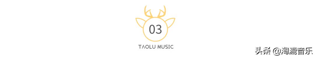 谭维维为什么不火,谭维维怎样了