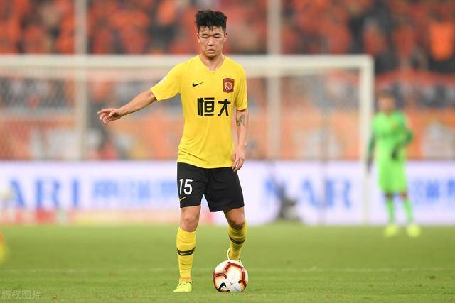 广州恒大0-3负拜仁慕尼黑,恒大0-3不敌巴萨