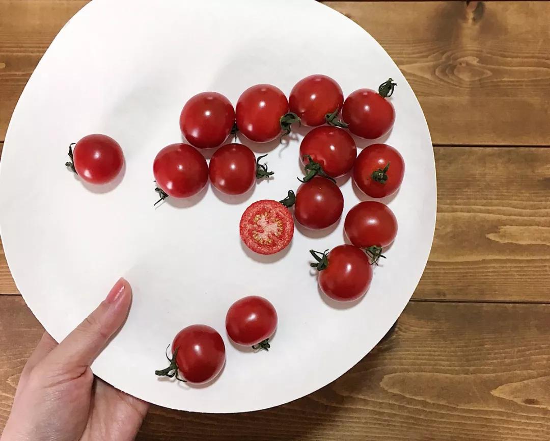 用针作画骗人的案例,用针作画骗局揭秘