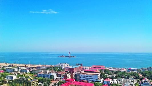 中国被低估的城市,最被低估的宜居城市