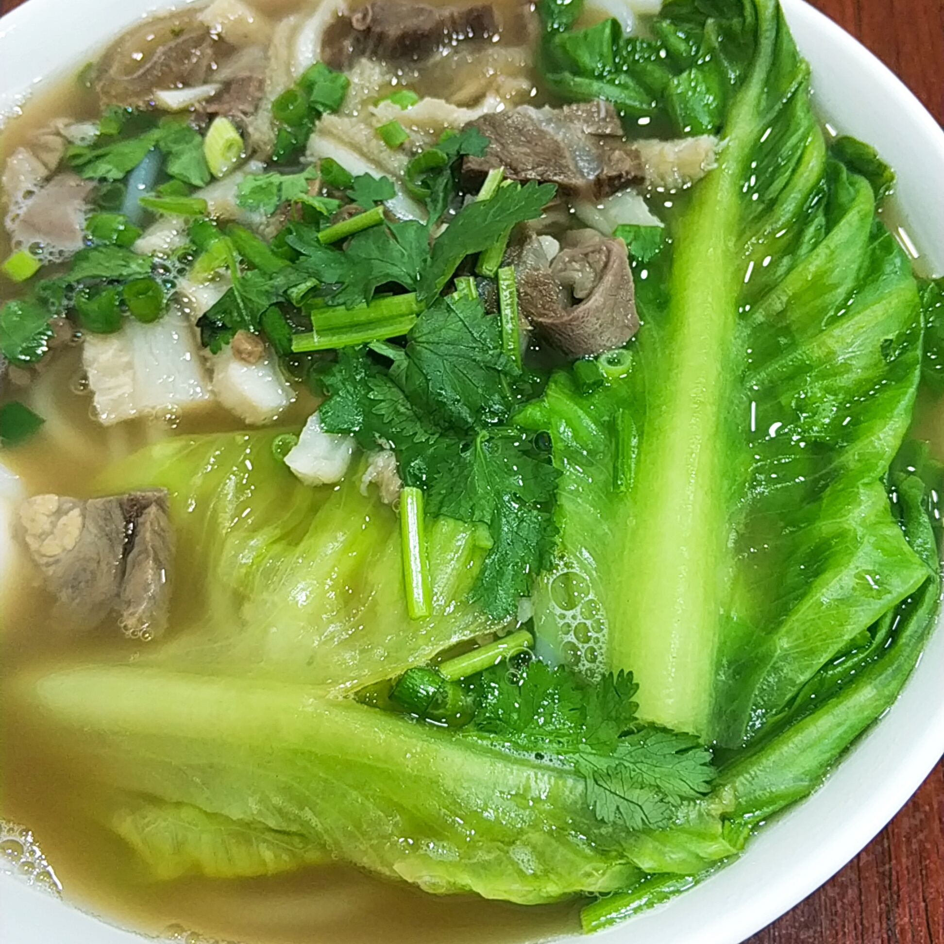 善于思考的习惯养成方法,习惯咋养成