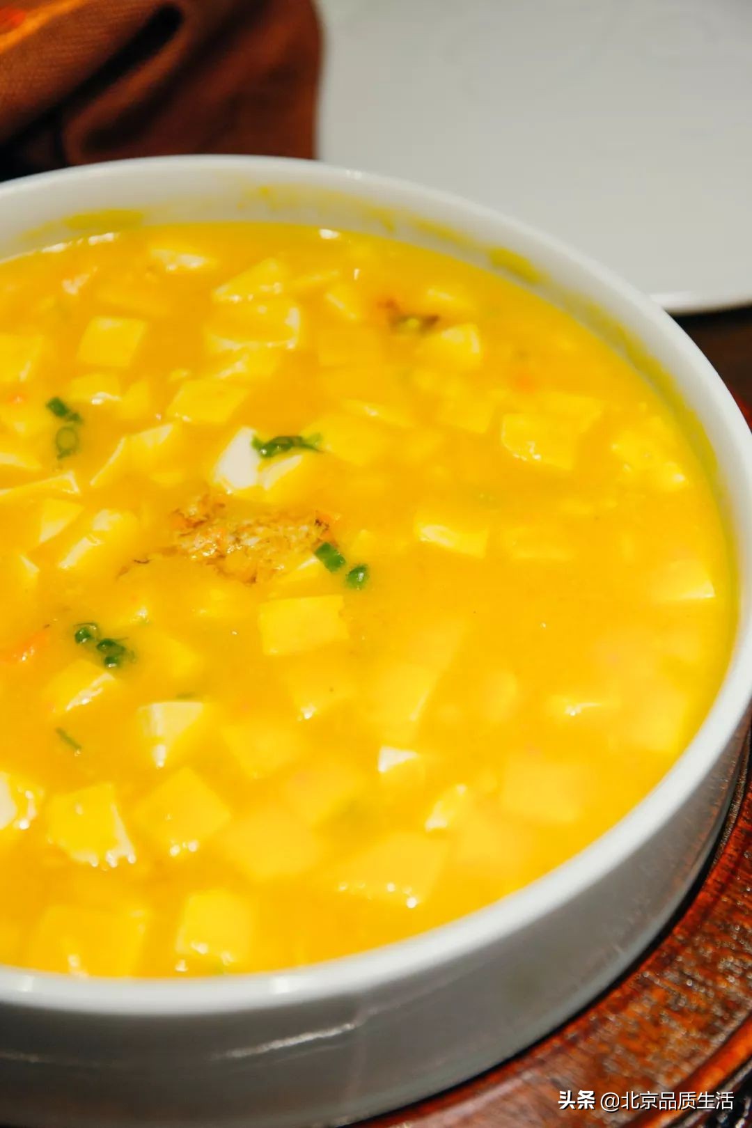 辣椒中的劳斯莱斯怎么炒,辣椒炒肉中的劳斯莱斯