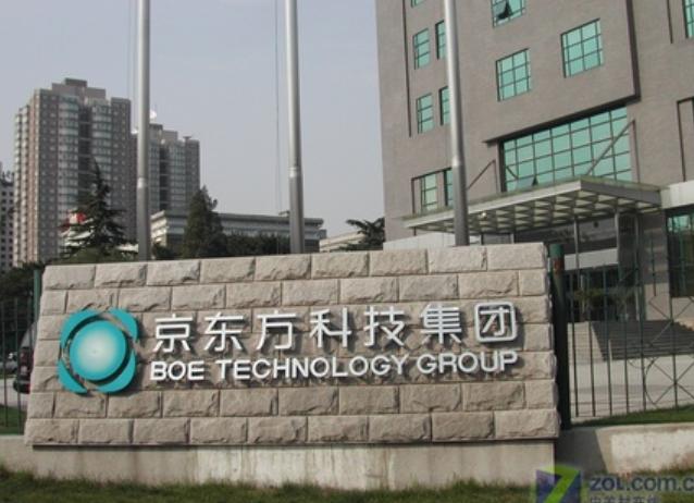 手机屏幕触摸难受,手机屏幕触摸不准确