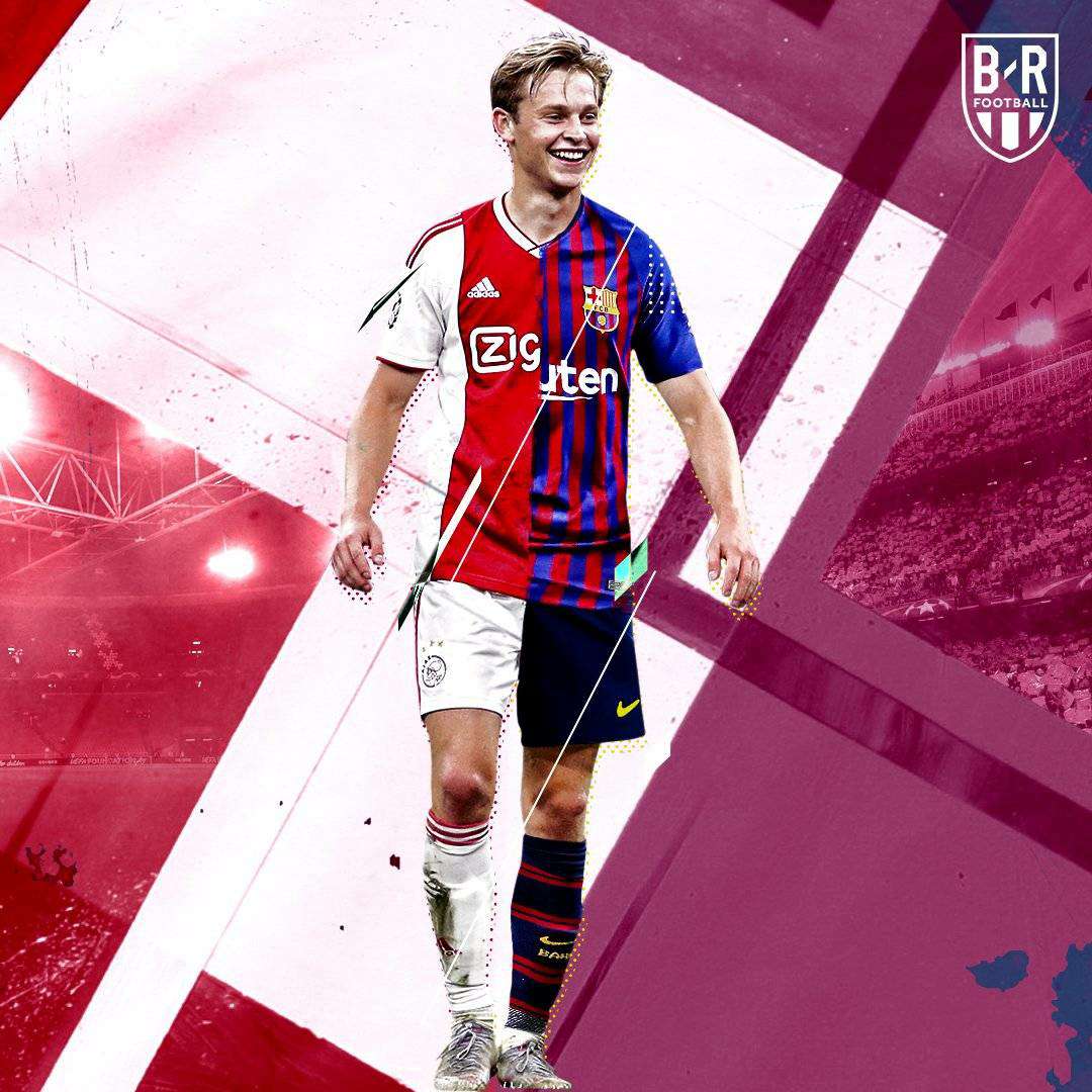 荷兰黄金一代谢幕,荷兰黄金一代