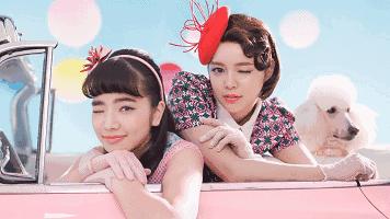 十大美白常识,30个美白小妙招