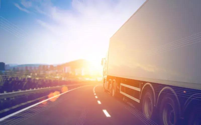 大米生虫是因为米不新鲜吗,大米生虫为什么不能晒