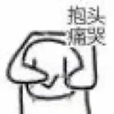 忘掉MUJI和大创,这些才是日本人真正爱逛的家居杂货店