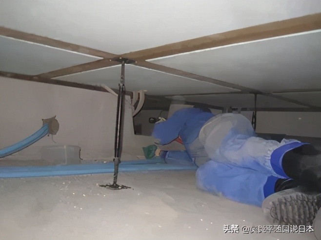 日本一户建购买条件,日本东京一户建购买须知