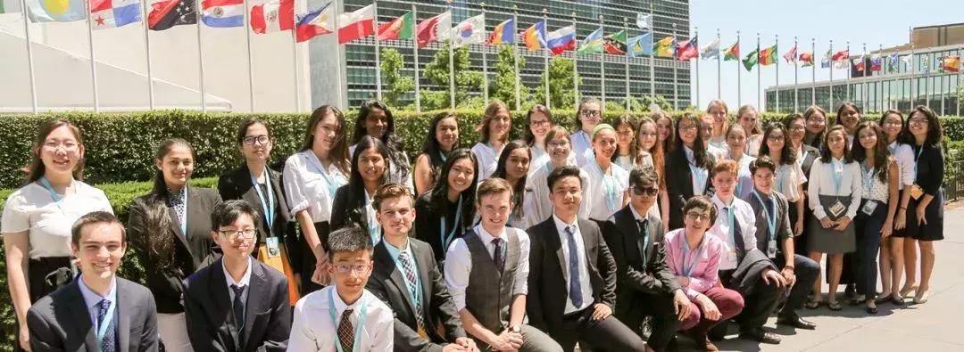 佛山市诺德安达学校要军训吗,佛山诺德安达学校升学率