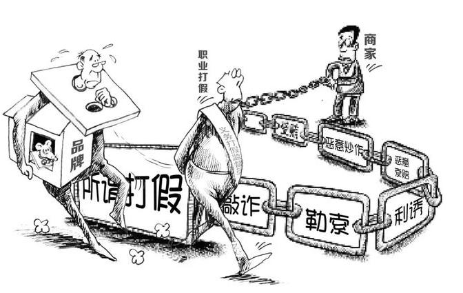 职业打假人退货退款还会找麻烦吗,职业打假人退款不退货