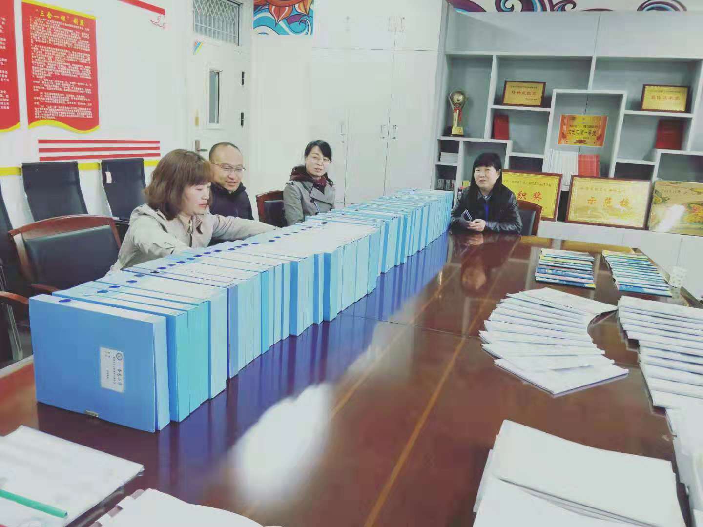 小学思政教育进课堂,小学思政教育情况