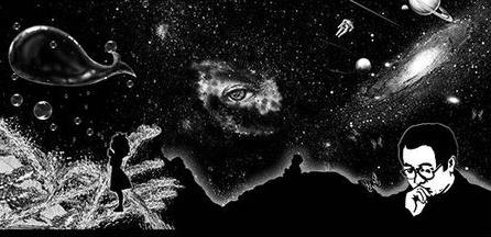 芯片难在设计还是制造,芯片难在哪里