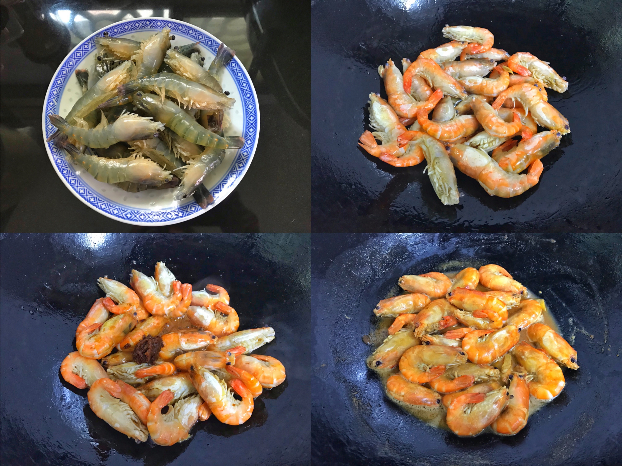 简单两个菜一顿让人满足的晚餐,三个人晚餐推荐家常菜