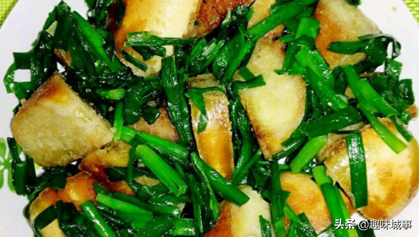 福建福安特色美食推荐,福安特色小吃继光饼