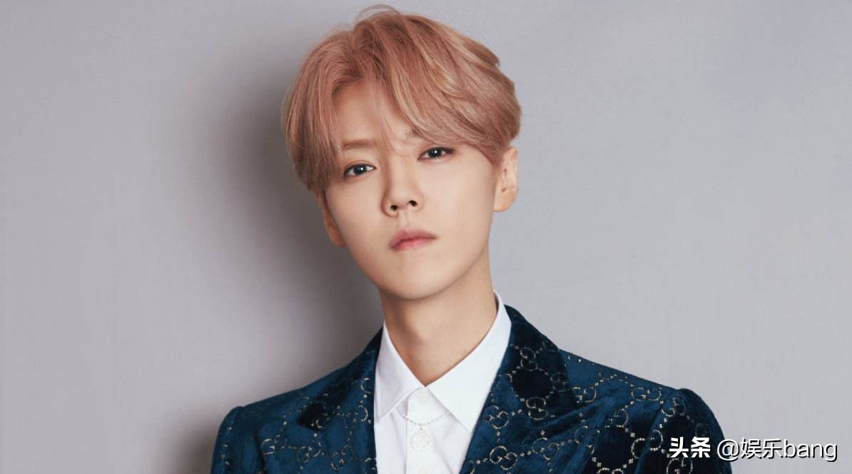 鹿晗关晓彤鞋子,关晓彤鹿晗鞋子