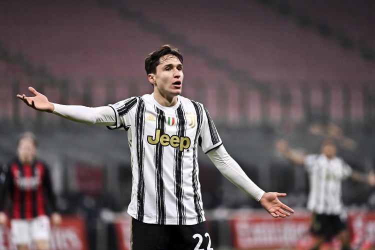 邋遢两射一传尤文迎连胜,斑马两年700万欧迎阿坤