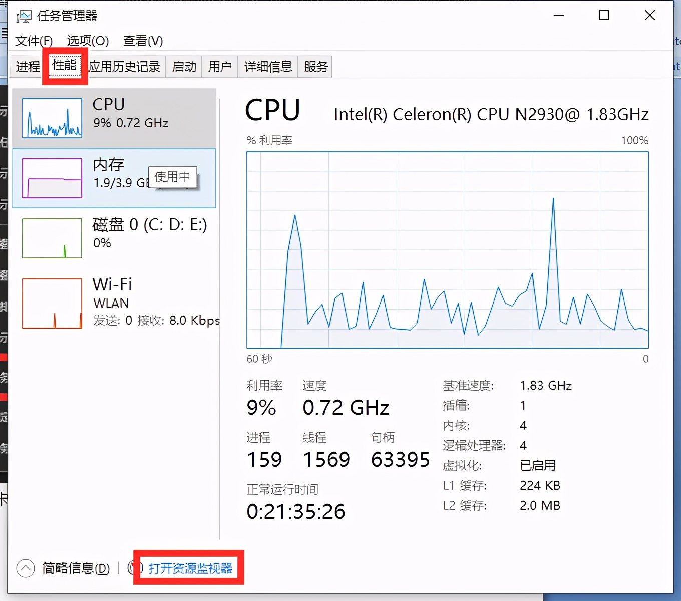 u盘内文件夹删不掉怎么解决,文件夹删不掉怎么办需要权限