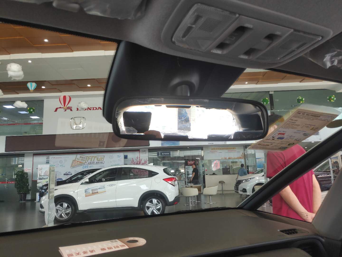 广汽本田飞度suv版,广汽本田飞度7座价格