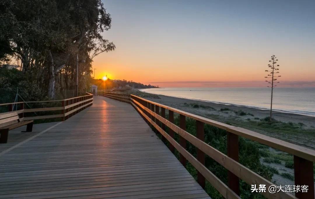 西班牙冬训马贝拉,马贝拉冬训完整视频
