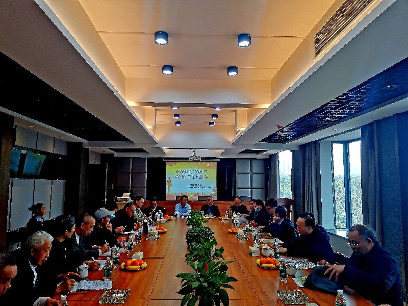 创业路上践初心,创业路上的旅行