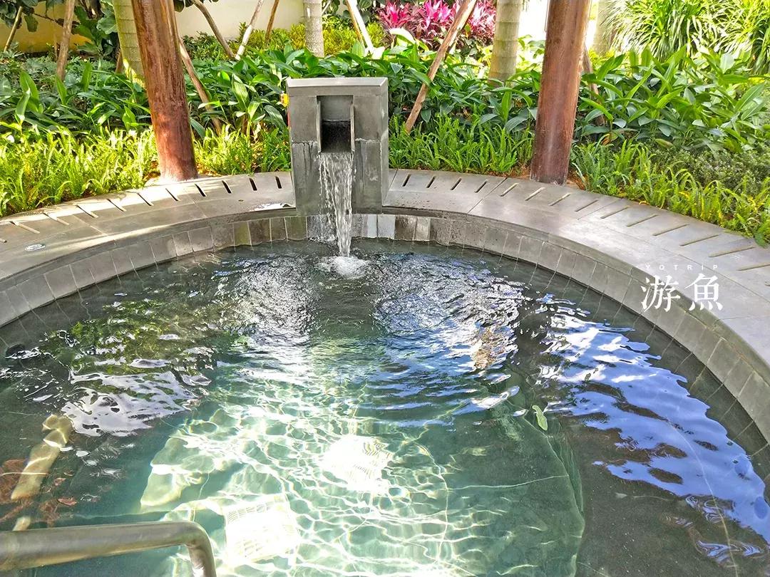 希尔顿兴隆湖,希尔顿酒店兴隆店