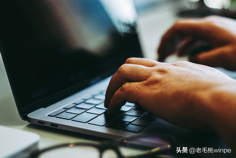 固态硬盘开机30秒怎么解决,为什么我的固态硬盘开机要20秒