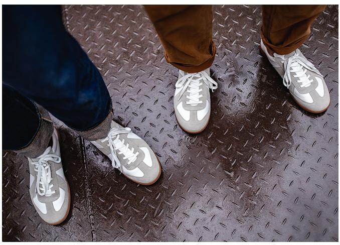 哪些鞋适合学生党穿还挺便宜的,开学季学生鞋推荐