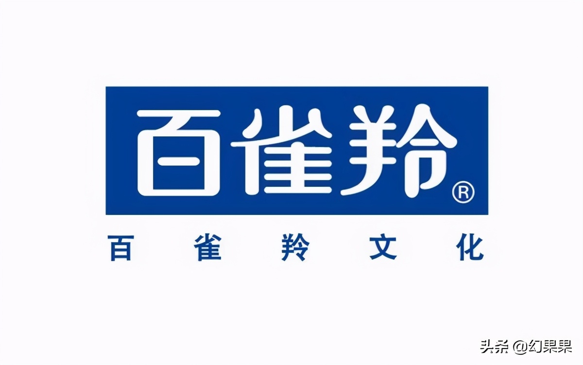 山寨最好的国货护肤品,山寨最好用的国货护肤品