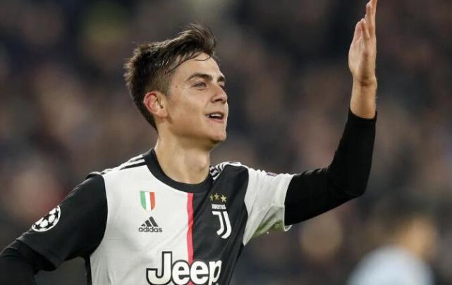 c罗复出尤文图斯,c罗重回皇马维尼修斯