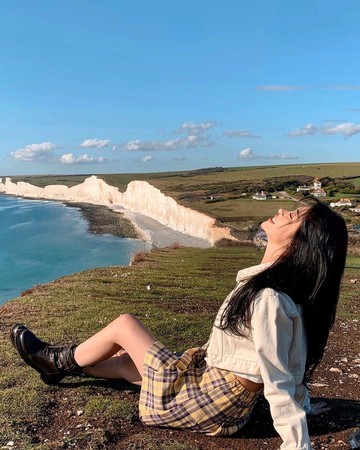 芦荟胶隐藏用法儿童,芦荟胶隐藏用法