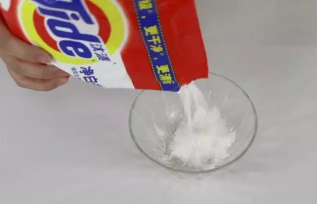 家里有蟑螂教你一招让蟑螂去无踪,家里有蟑螂怎么办蟑螂要怎样灭