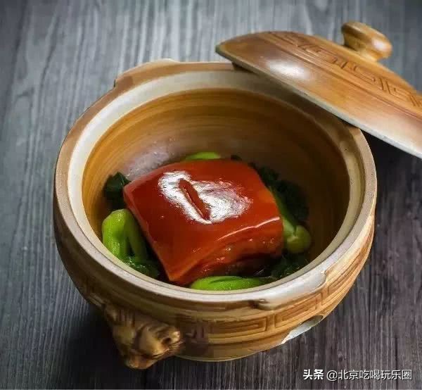 美食防踩雷,南山美食踩雷