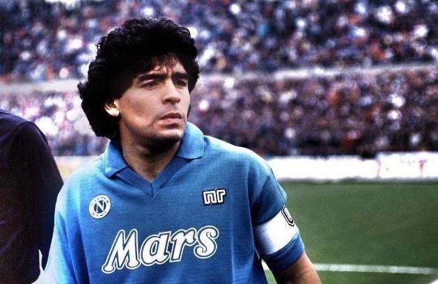 足球小将拿度尼原型,足球小将角色原型图