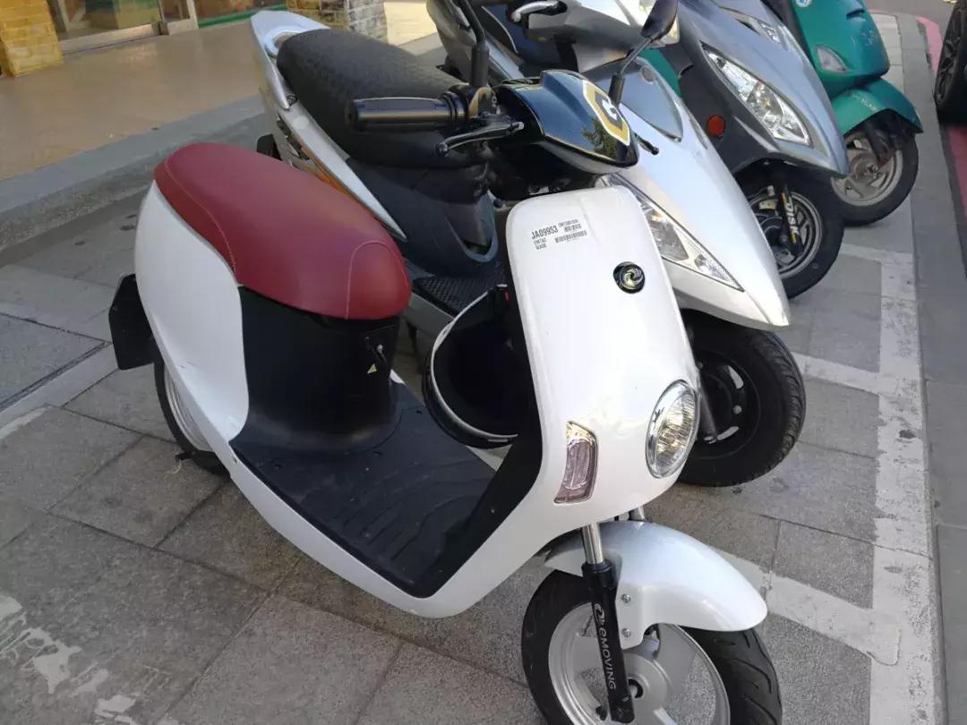 去金门需要什么手续,去金门必备攻略