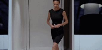 王炸组合还能复出吗,王炸组合怎么复出