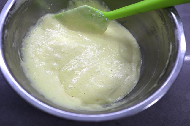 自制蛋糕不用烤箱学生党少女心,动物奶油蛋糕血糖偏高的人能吃吗