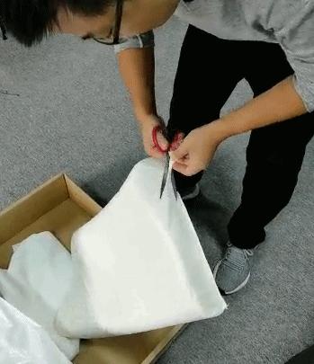 SAWALI我们的品牌我们的情怀