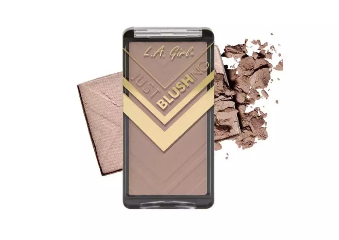 100软妹币能有一个荣耀水晶吗,一百软妹币的平价好货