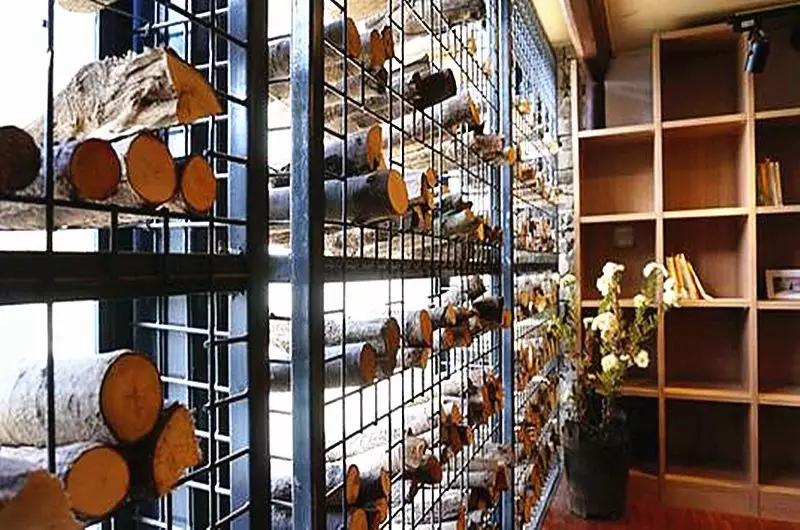 乡村振兴特色文化案例分享,关于乡村振兴比较有创意的点子