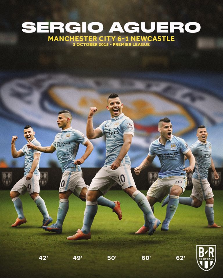 2022五大联赛最佳球员排名,最近20年最强小前锋排名