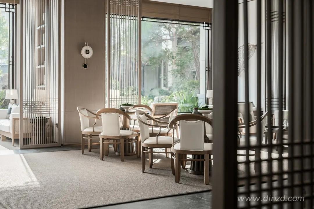 元禾大千作品,元禾大千设计