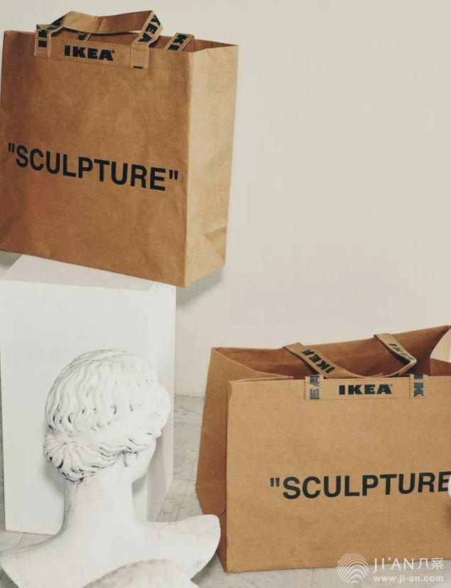 g-dragon权志龙nba,权志龙同款nike测评