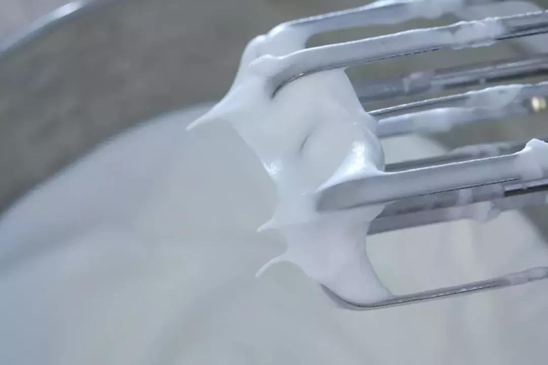 牛油果爆浆芝士三明治,牛油果三明治冰淇淋