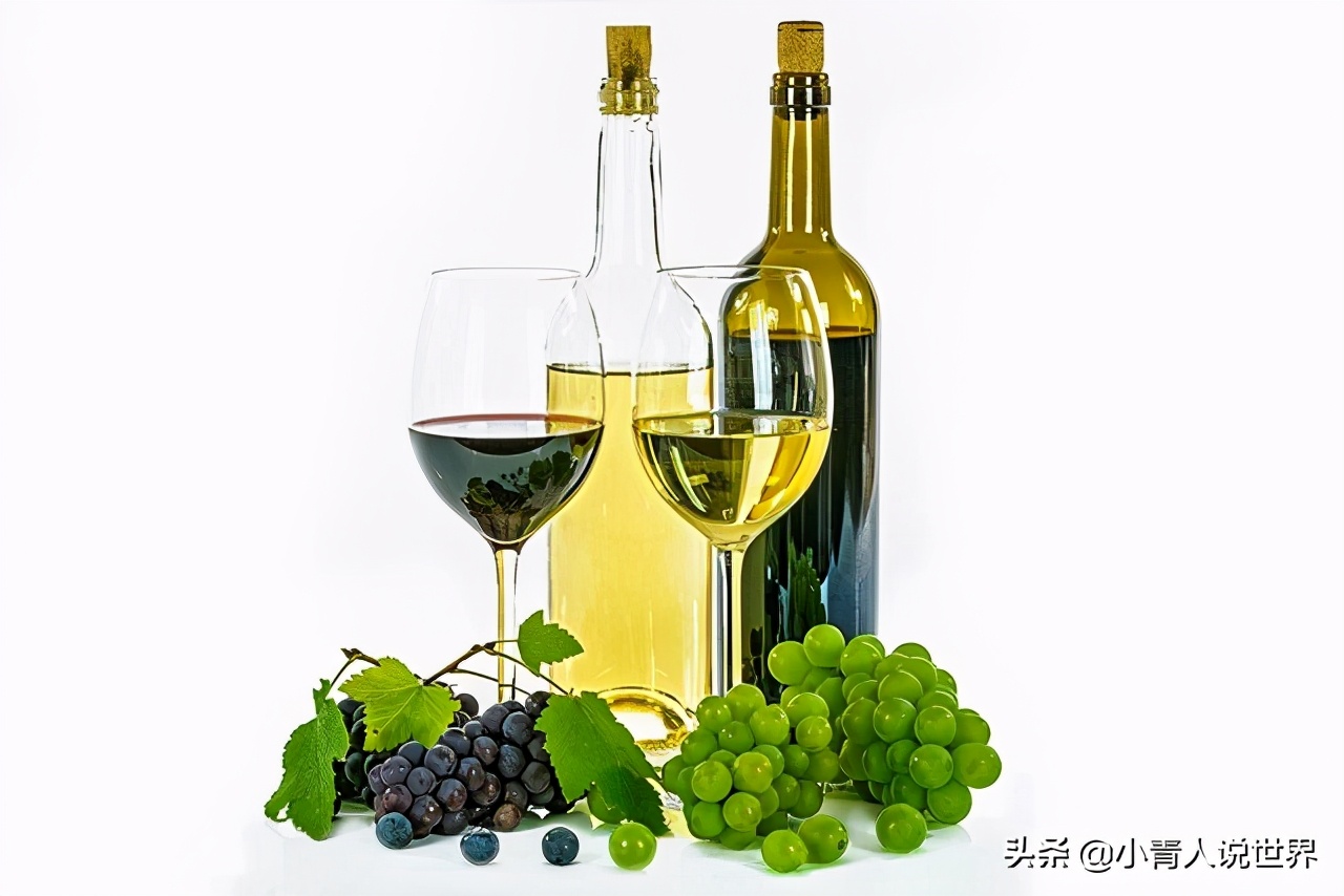 如何穷游还能一边赚钱,如何穷游能挣钱