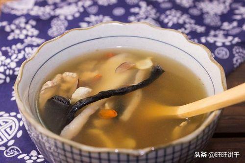 风寒感冒中医食疗与药膳,风寒感冒食疗的最好方法