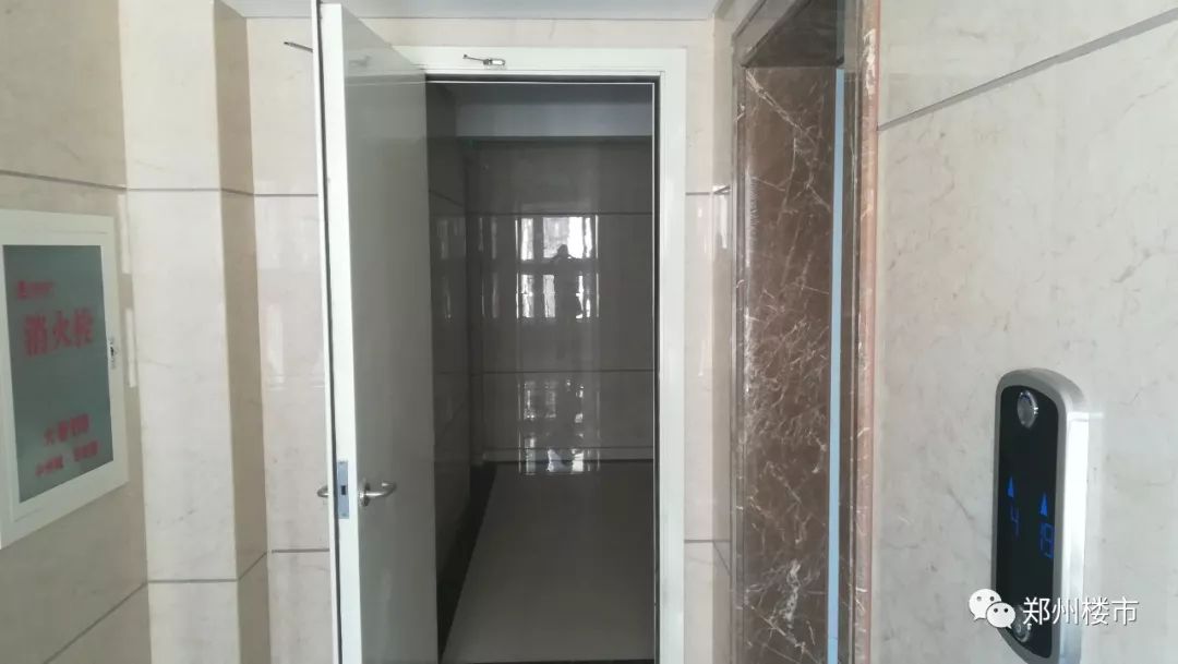 管南最值得买的楼盘有哪些,管南神盘