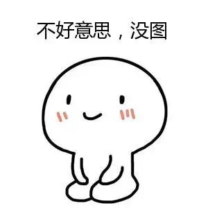 足疗店灰指甲治疗费用大概多少钱,得了灰指甲一个传染俩靠谱吗