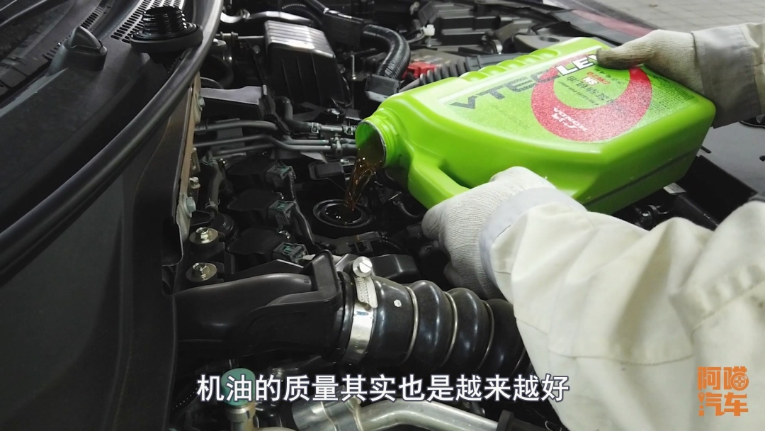 机油找谁买,哪种机油好购买比较方便