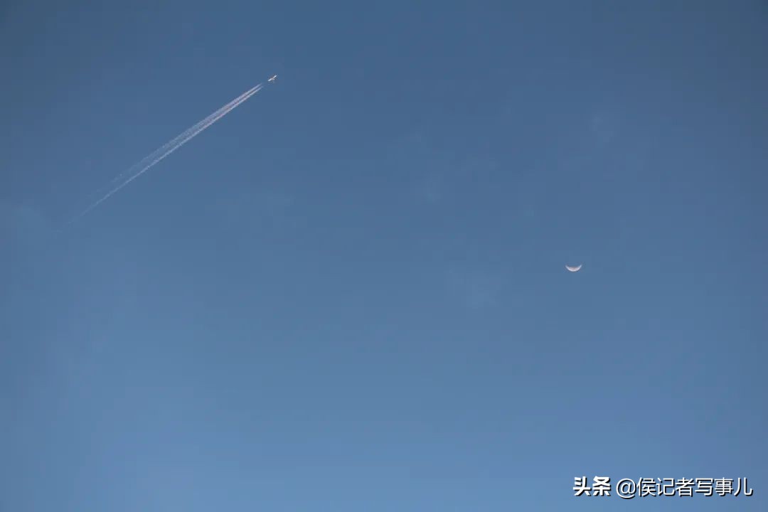 拒绝媒体采访的措辞,关于拒绝记者采访法律规定