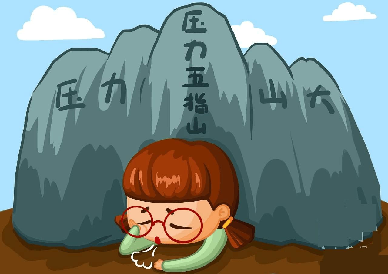 鸡娃的事例,鸡娃真实故事大全